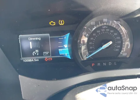 2018 Ford Fusion Se from USA, damaged, VIN 3FA6P0H77JR177854